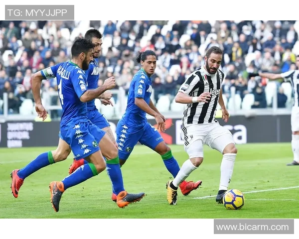 尤文图斯与萨索洛精彩对决回放全场比赛精彩瞬间回顾