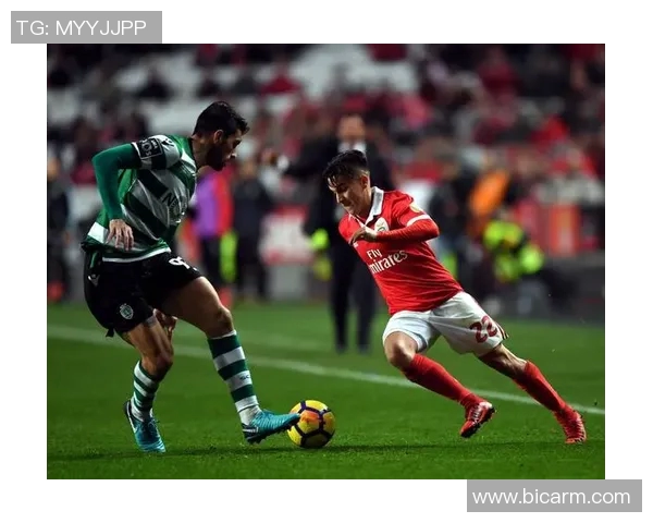 布隆德比主场迎战布拉加期待精彩对决与进球盛宴