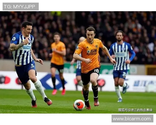 拉尔纳与根特对决前瞻分析及比赛结果预测