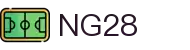 南宫NG·28(中国)相信品牌力量有限公司
